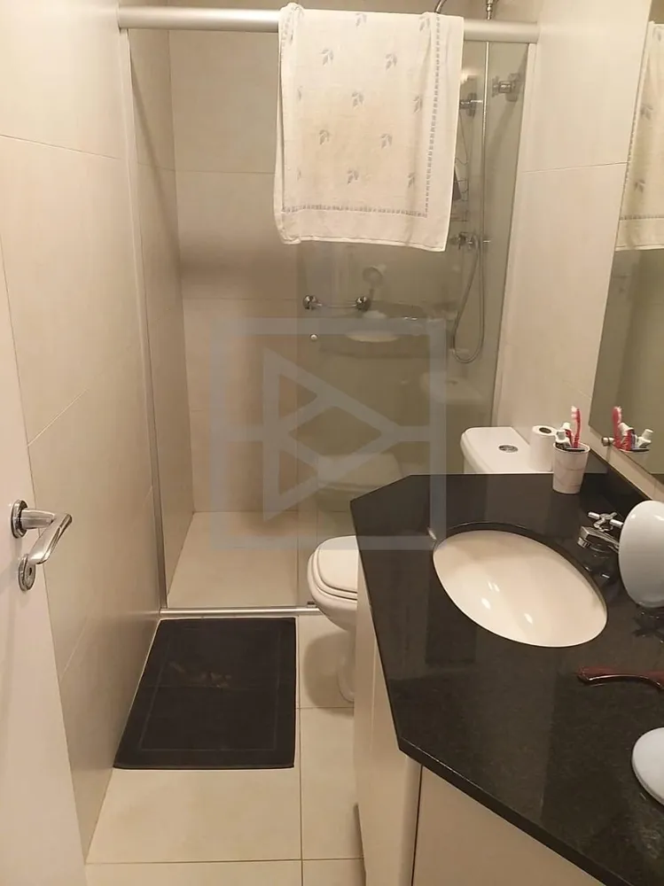 Cobertura, 3 quartos, 197 m² - Foto 14