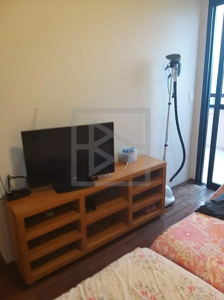 Cobertura, 3 quartos, 197 m² - Foto 11