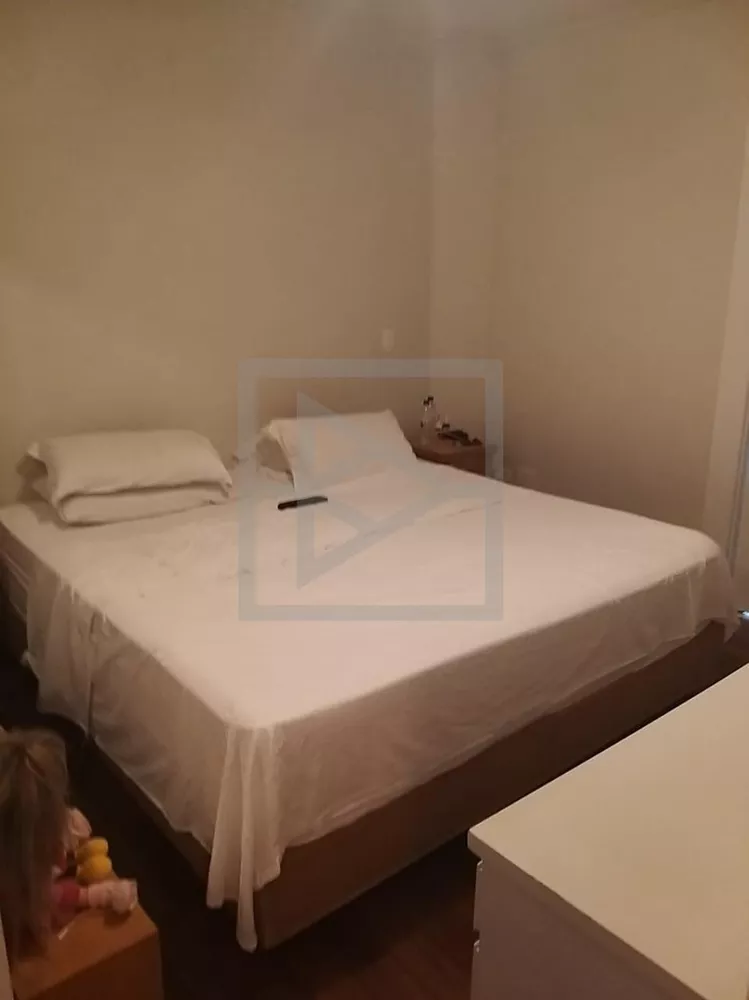 Cobertura, 3 quartos, 197 m² - Foto 7