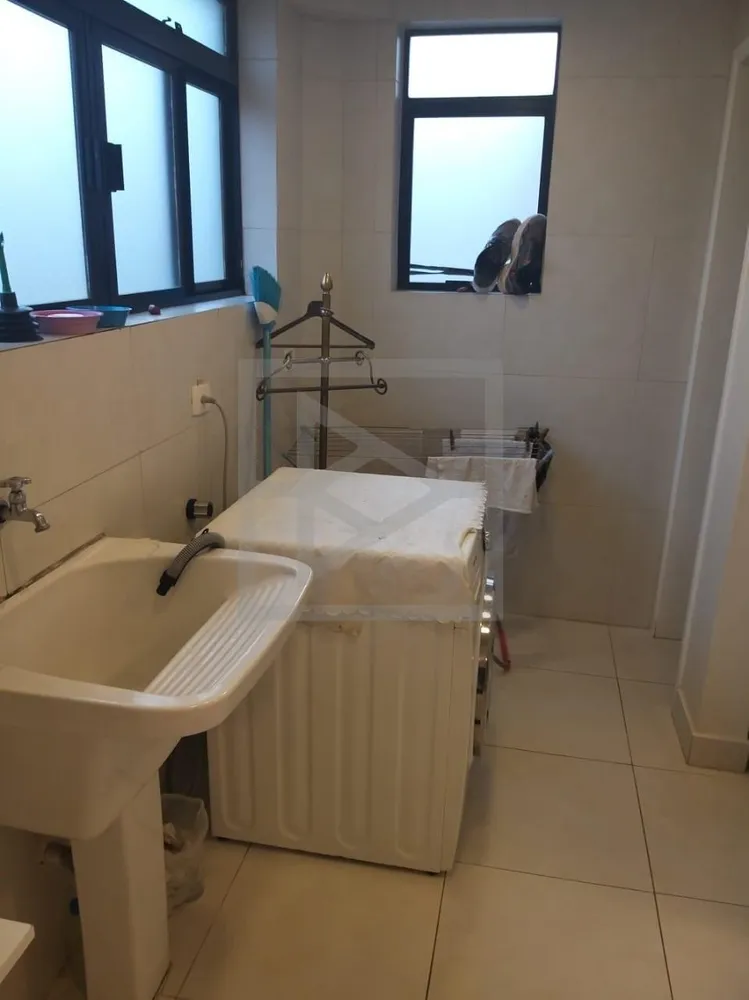 Cobertura, 3 quartos, 197 m² - Foto 6