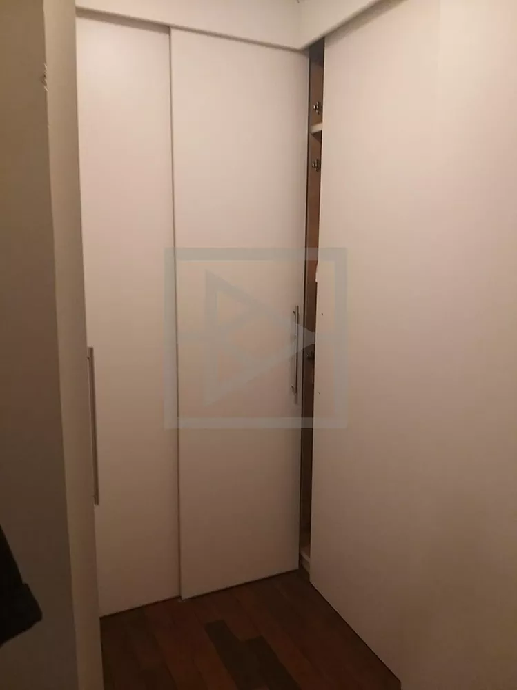 Cobertura, 3 quartos, 197 m² - Foto 10