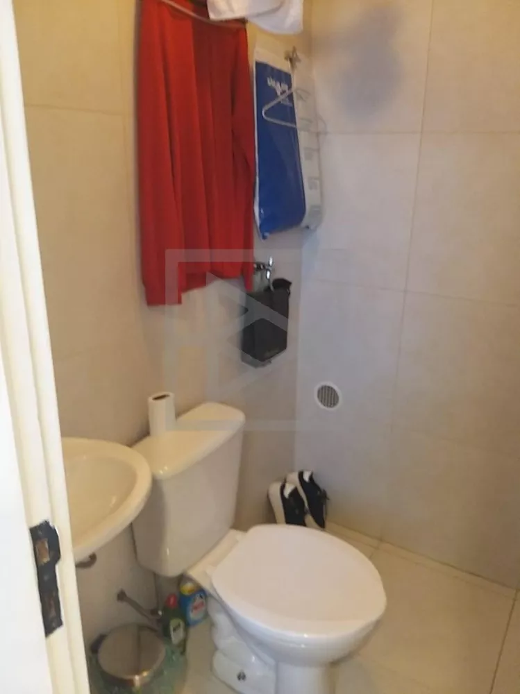 Cobertura, 3 quartos, 197 m² - Foto 5