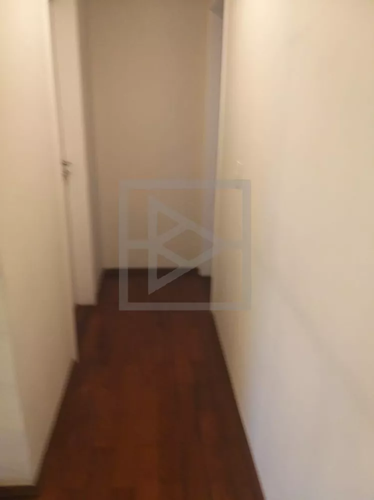 Cobertura, 3 quartos, 197 m² - Foto 9