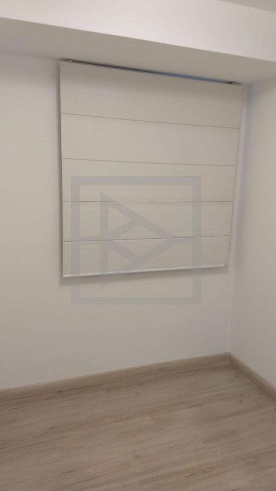 Apartamento, 2 quartos, 85 m² - Foto 3