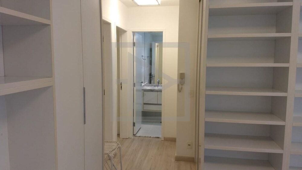 Apartamento, 2 quartos, 85 m² - Foto 2