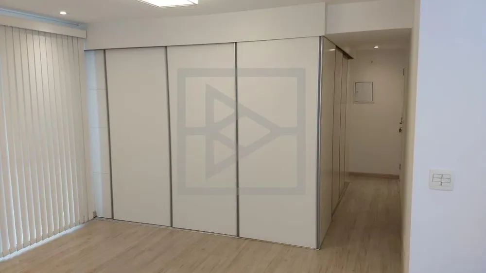 Apartamento, 2 quartos, 85 m² - Foto 5