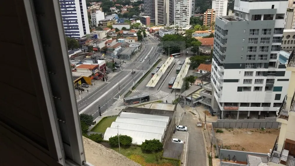 Apartamento, 2 quartos, 85 m² - Foto 1