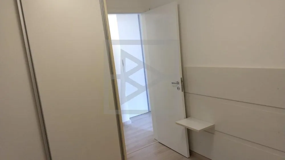 Apartamento, 2 quartos, 85 m² - Foto 8