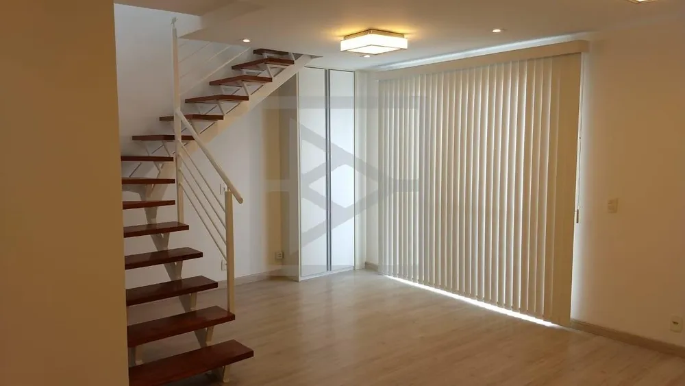 Apartamento, 2 quartos, 85 m² - Foto 1