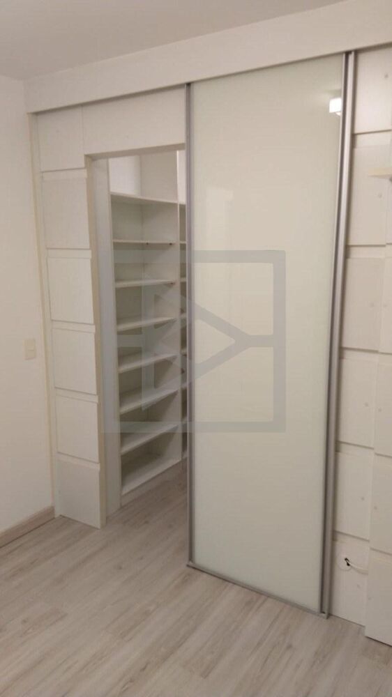 Apartamento, 2 quartos, 85 m² - Foto 4