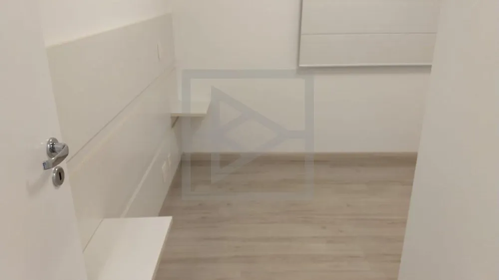 Apartamento, 2 quartos, 85 m² - Foto 4
