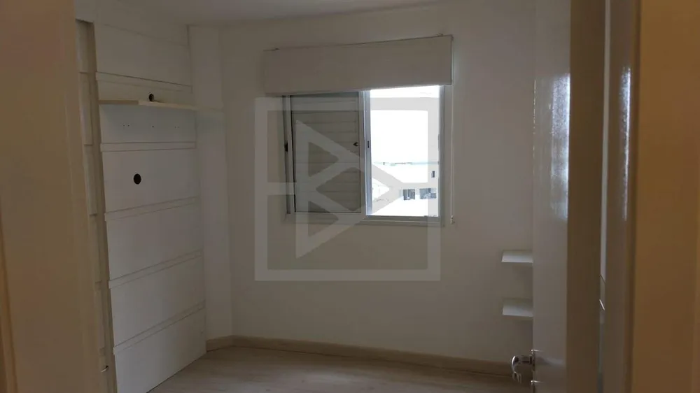 Apartamento, 2 quartos, 85 m² - Foto 2