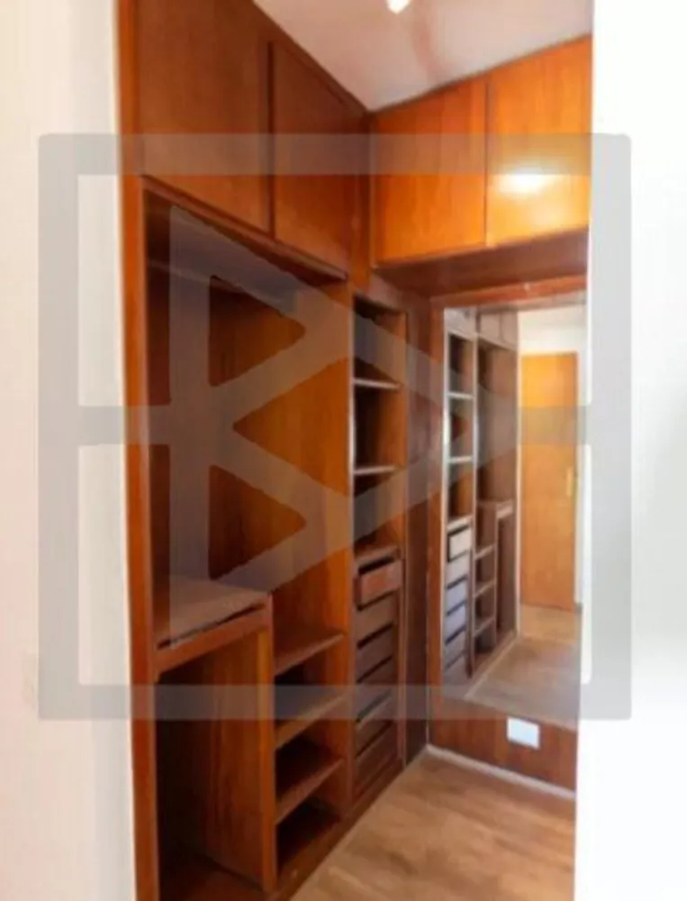 Apartamento, 3 quartos, 107 m² - Foto 1