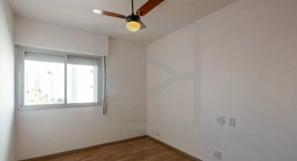 Apartamento, 3 quartos, 107 m² - Foto 4