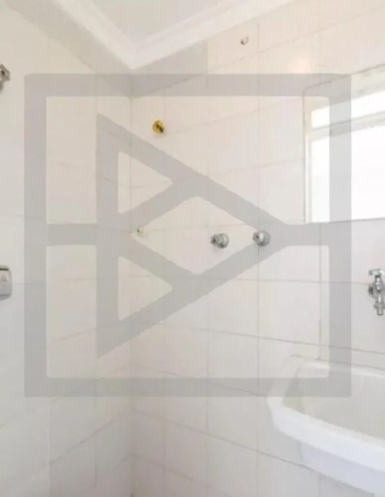 Apartamento, 3 quartos, 107 m² - Foto 3