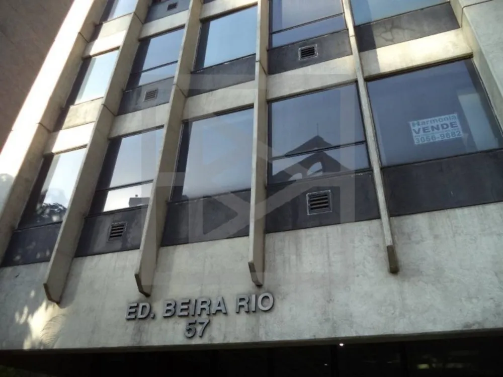 Sala-Conjunto, 286 m² - Foto 2