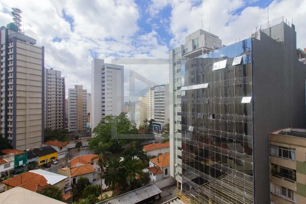 Apartamento, 3 quartos, 110 m² - Foto 4