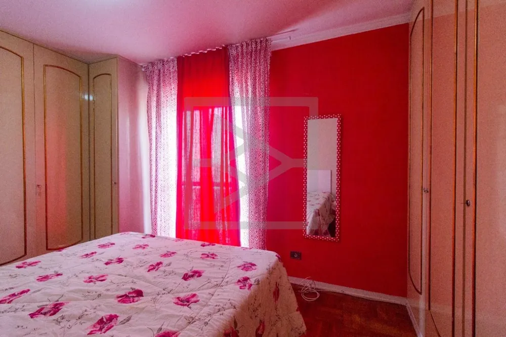 Apartamento, 3 quartos, 110 m² - Foto 2