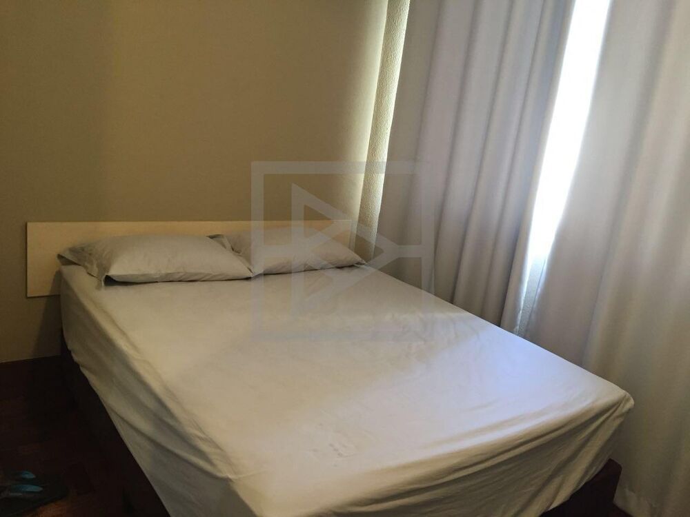 Apartamento, 1 quarto, 45 m² - Foto 5