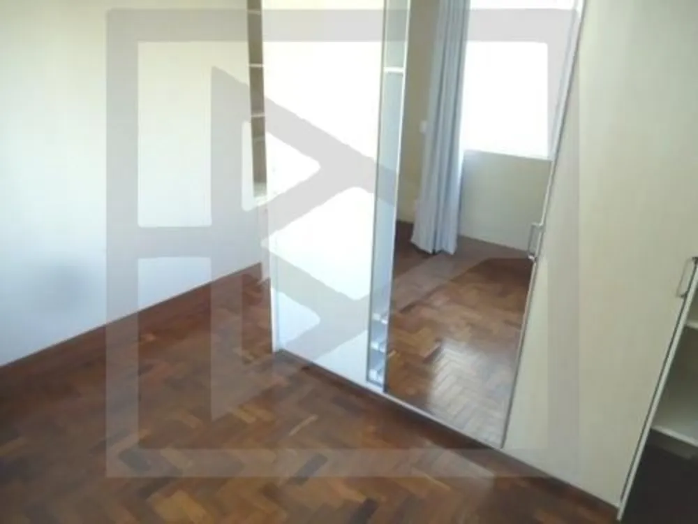 Apartamento, 1 quarto, 45 m² - Foto 1
