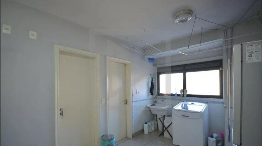 Apartamento, 4 quartos, 300 m² - Foto 3