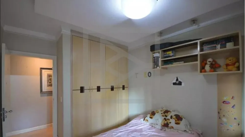 Apartamento, 4 quartos, 300 m² - Foto 4