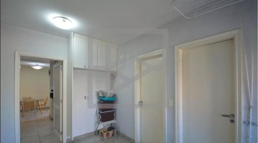 Apartamento, 4 quartos, 300 m² - Foto 4