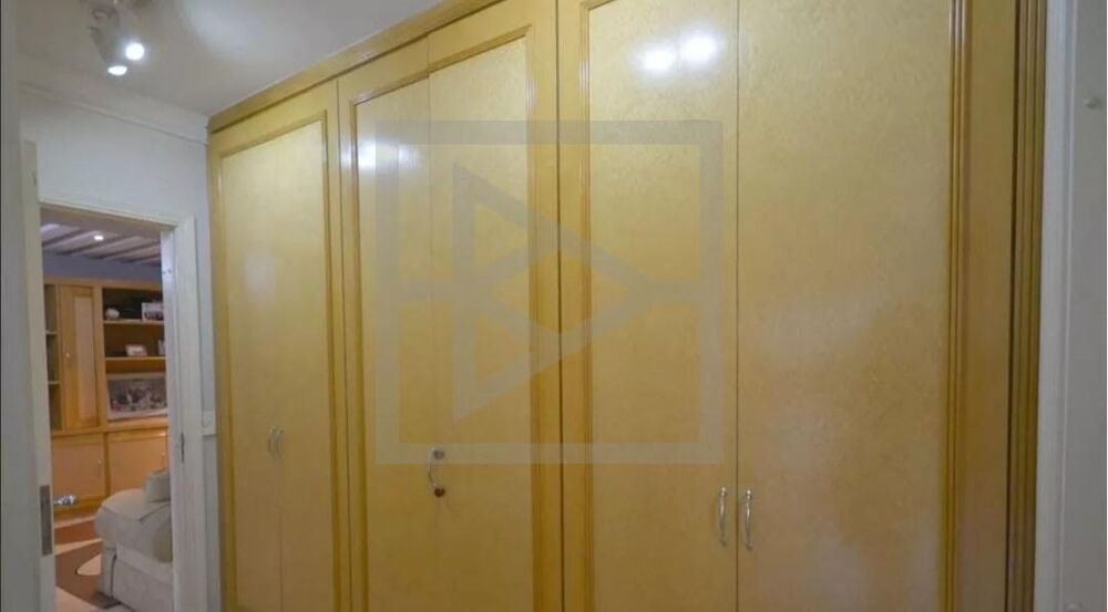 Apartamento, 4 quartos, 300 m² - Foto 2