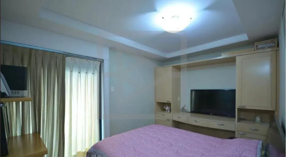 Apartamento, 4 quartos, 300 m² - Foto 3