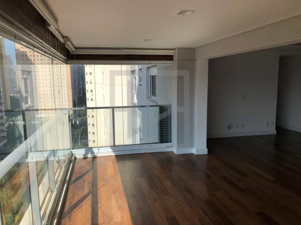 Apartamento, 3 quartos, 130 m² - Foto 11