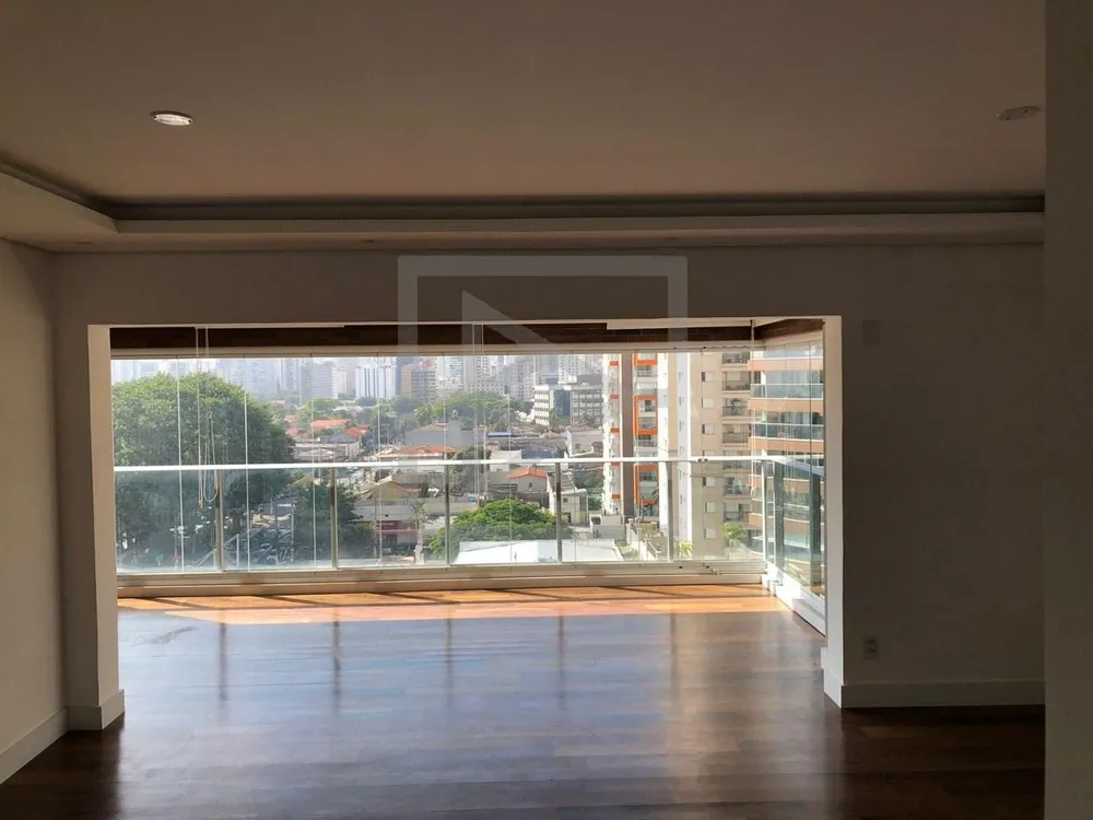 Apartamento, 3 quartos, 130 m² - Foto 1