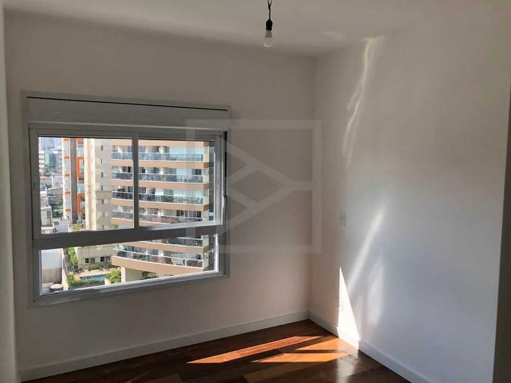 Apartamento, 3 quartos, 130 m² - Foto 6