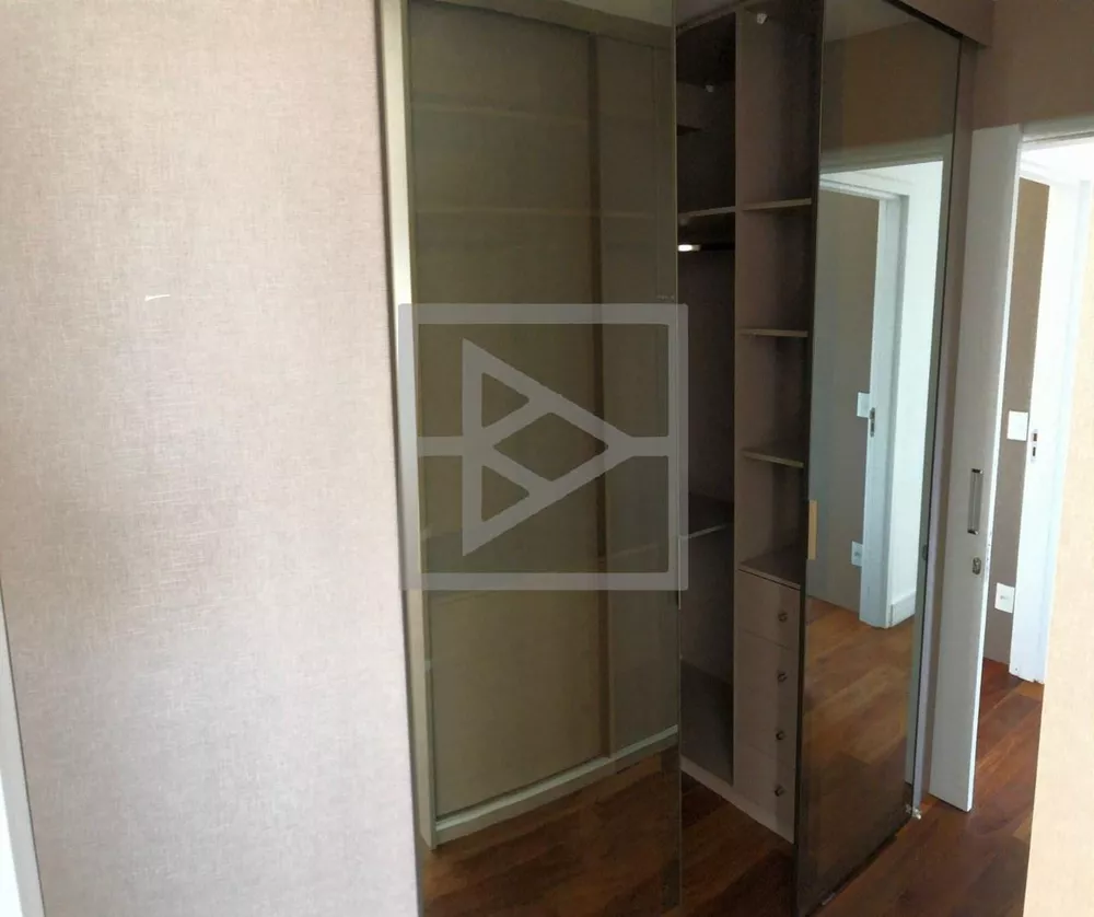Apartamento, 3 quartos, 130 m² - Foto 4