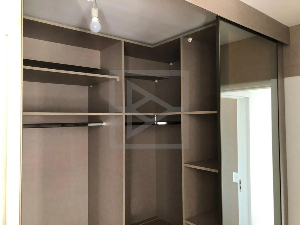 Apartamento, 3 quartos, 130 m² - Foto 12