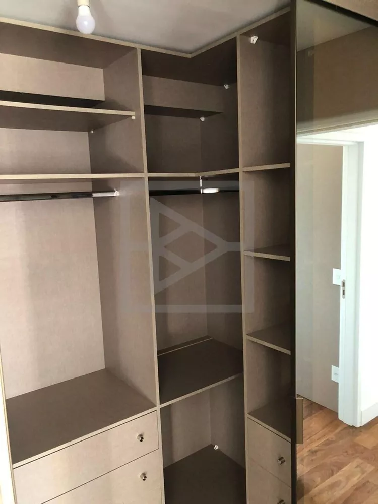 Apartamento, 3 quartos, 130 m² - Foto 10