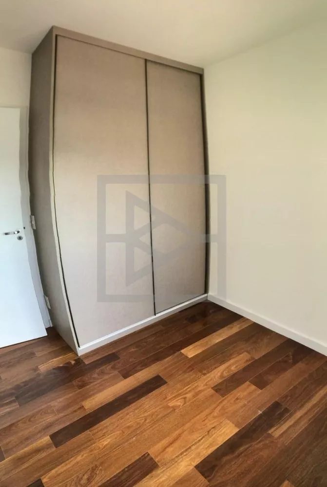 Apartamento, 3 quartos, 130 m² - Foto 1