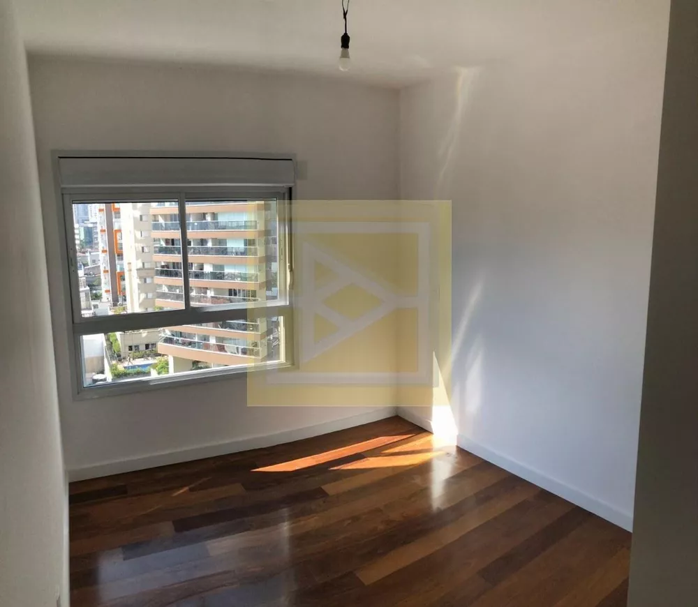 Apartamento, 3 quartos, 130 m² - Foto 5