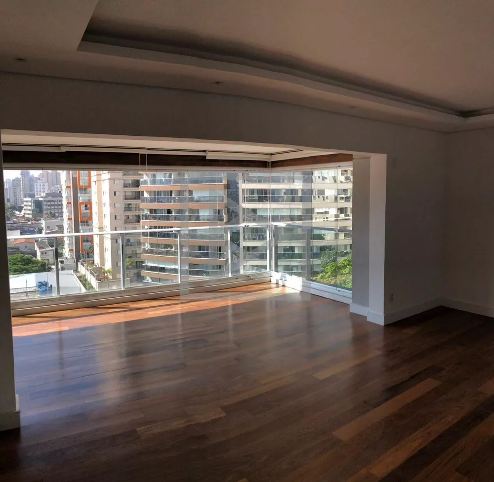 Apartamento, 3 quartos, 130 m² - Foto 12