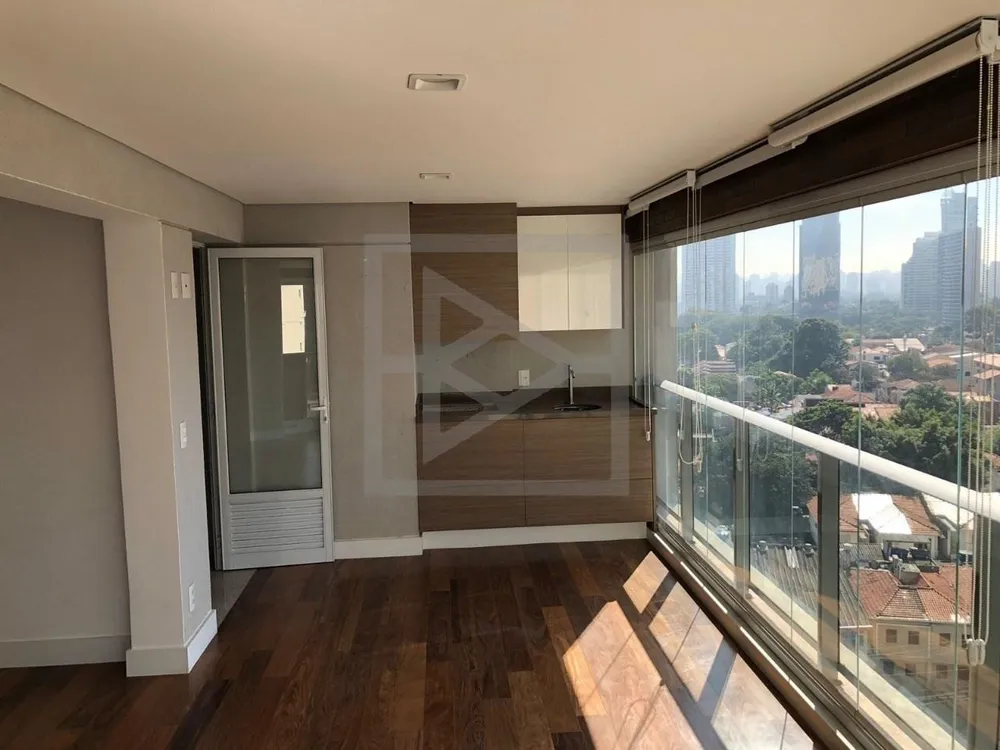 Apartamento, 3 quartos, 130 m² - Foto 6