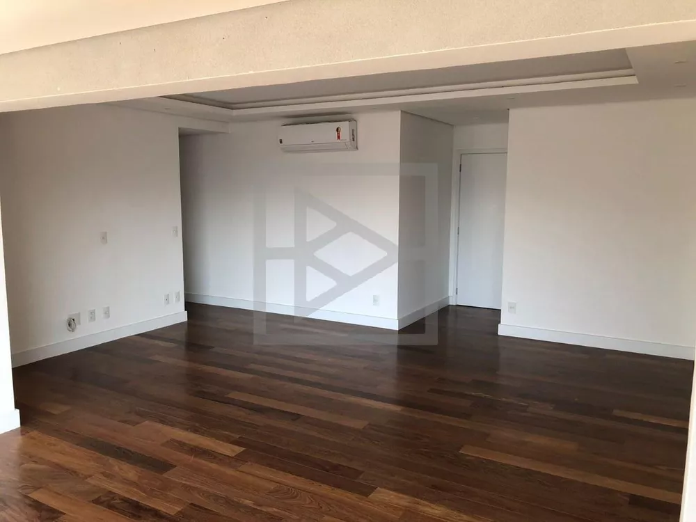 Apartamento, 3 quartos, 130 m² - Foto 2
