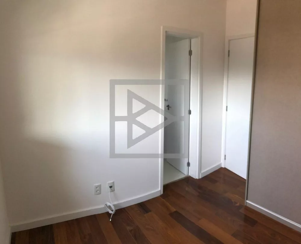 Apartamento, 3 quartos, 130 m² - Foto 3