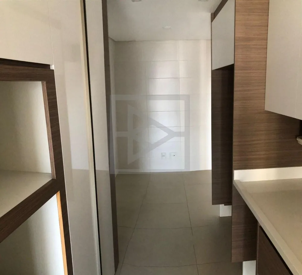 Apartamento, 3 quartos, 130 m² - Foto 15