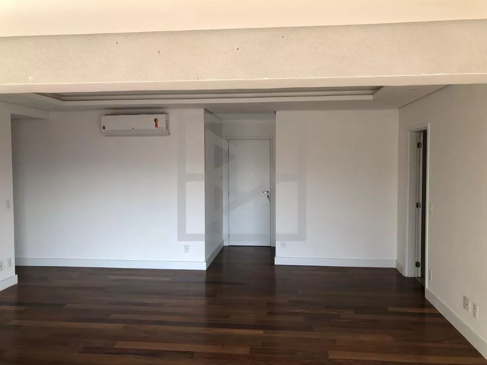 Apartamento, 3 quartos, 130 m² - Foto 9