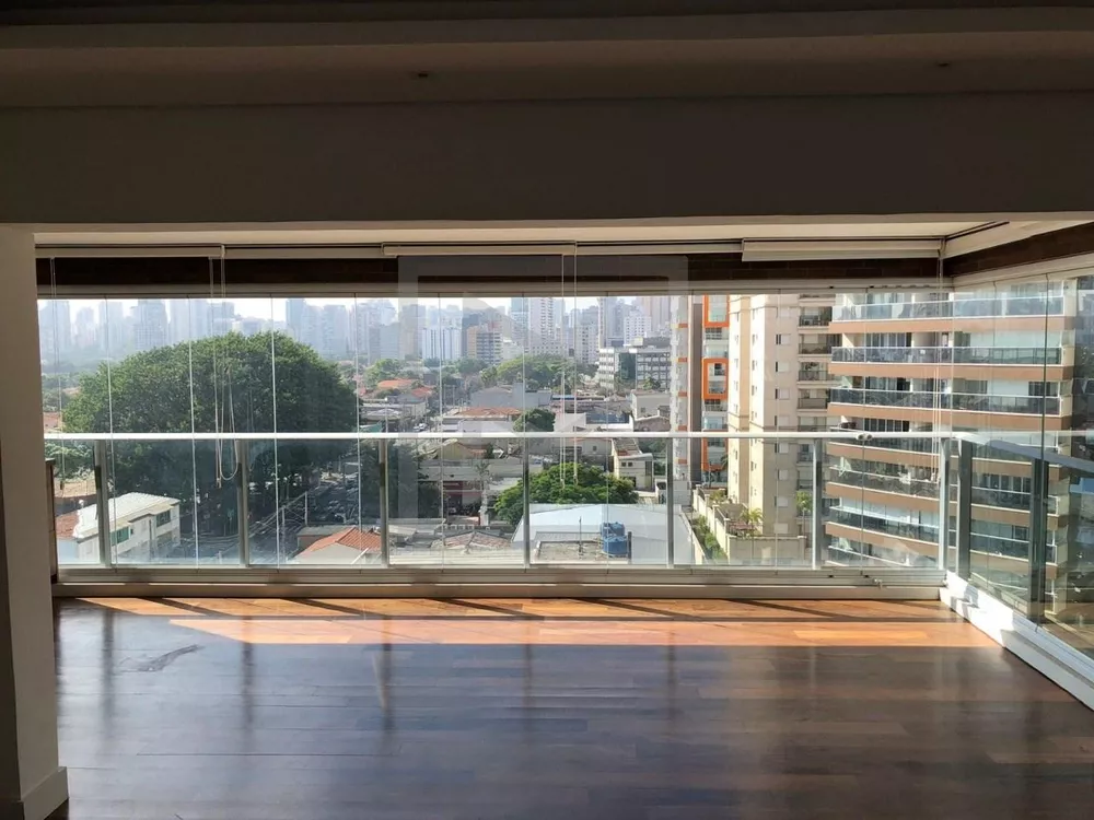 Apartamento, 3 quartos, 130 m² - Foto 7