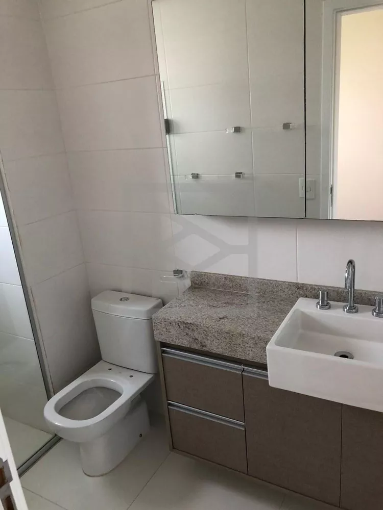 Apartamento, 3 quartos, 130 m² - Foto 8