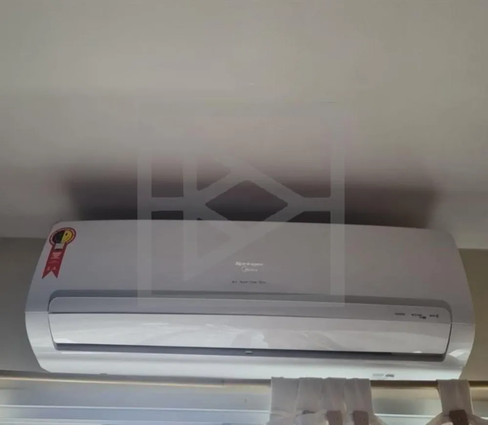 Apartamento, 2 quartos, 56 m² - Foto 7