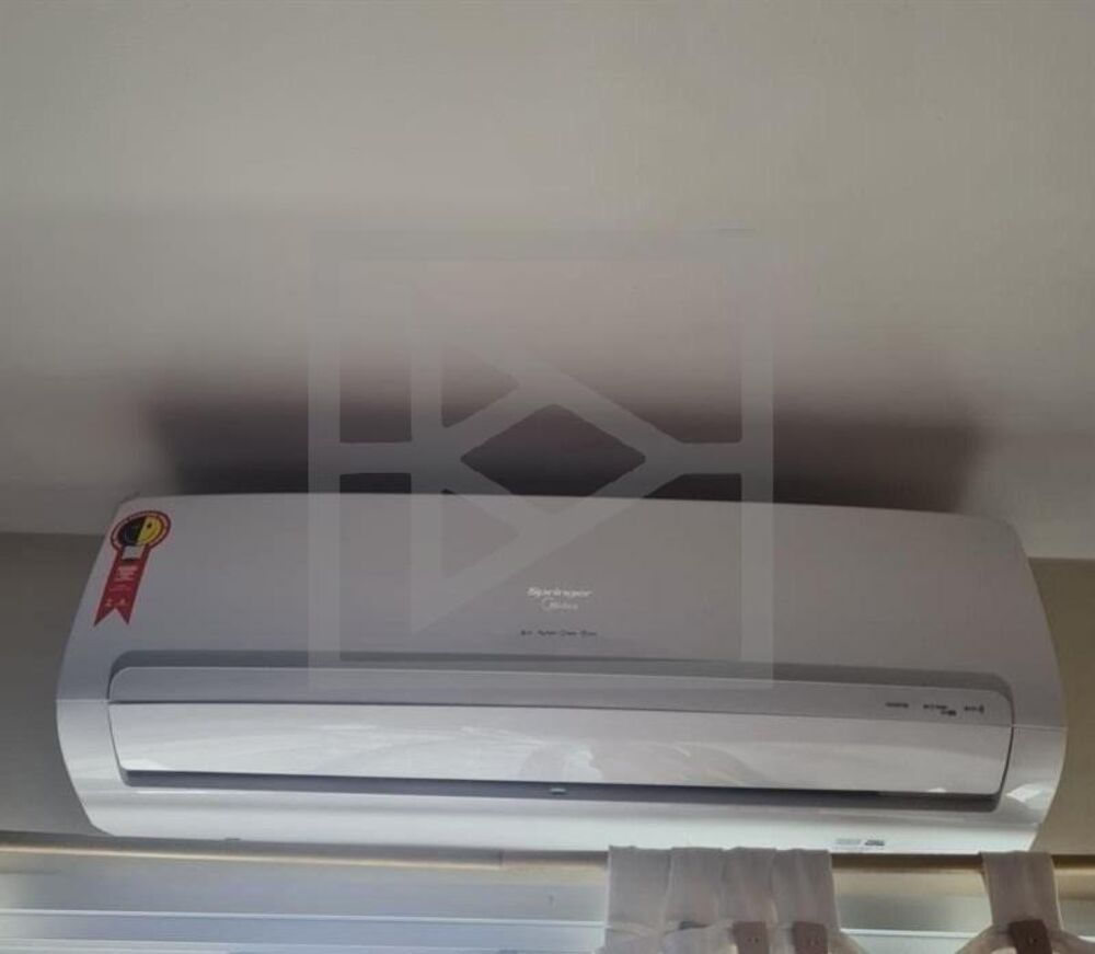 Apartamento, 2 quartos, 56 m² - Foto 1
