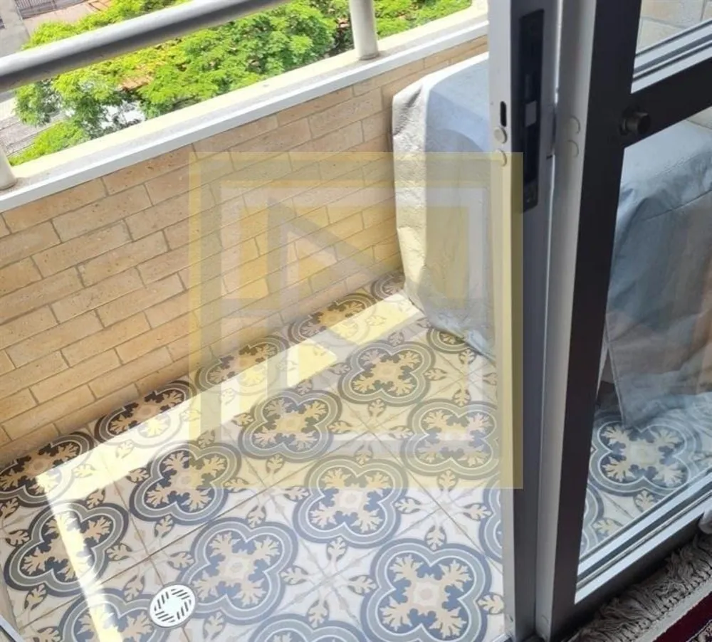 Apartamento, 2 quartos, 56 m² - Foto 6