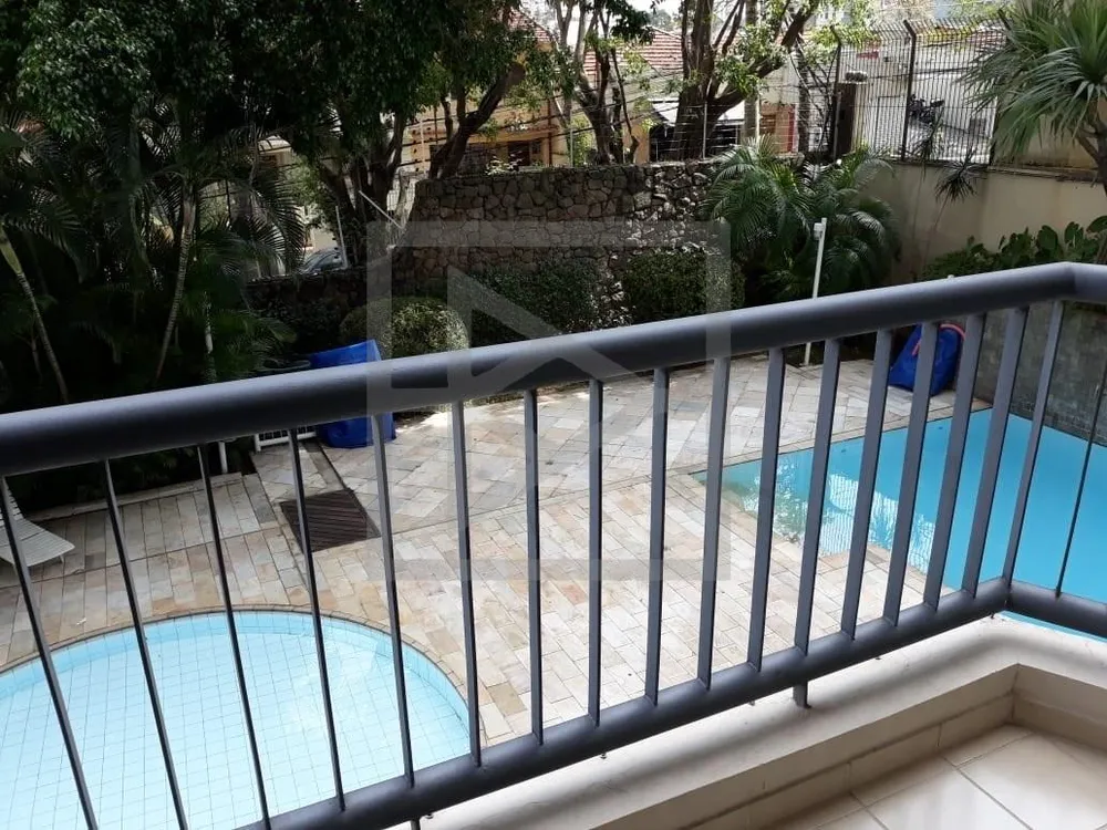 Apartamento, 3 quartos, 108 m² - Foto 16