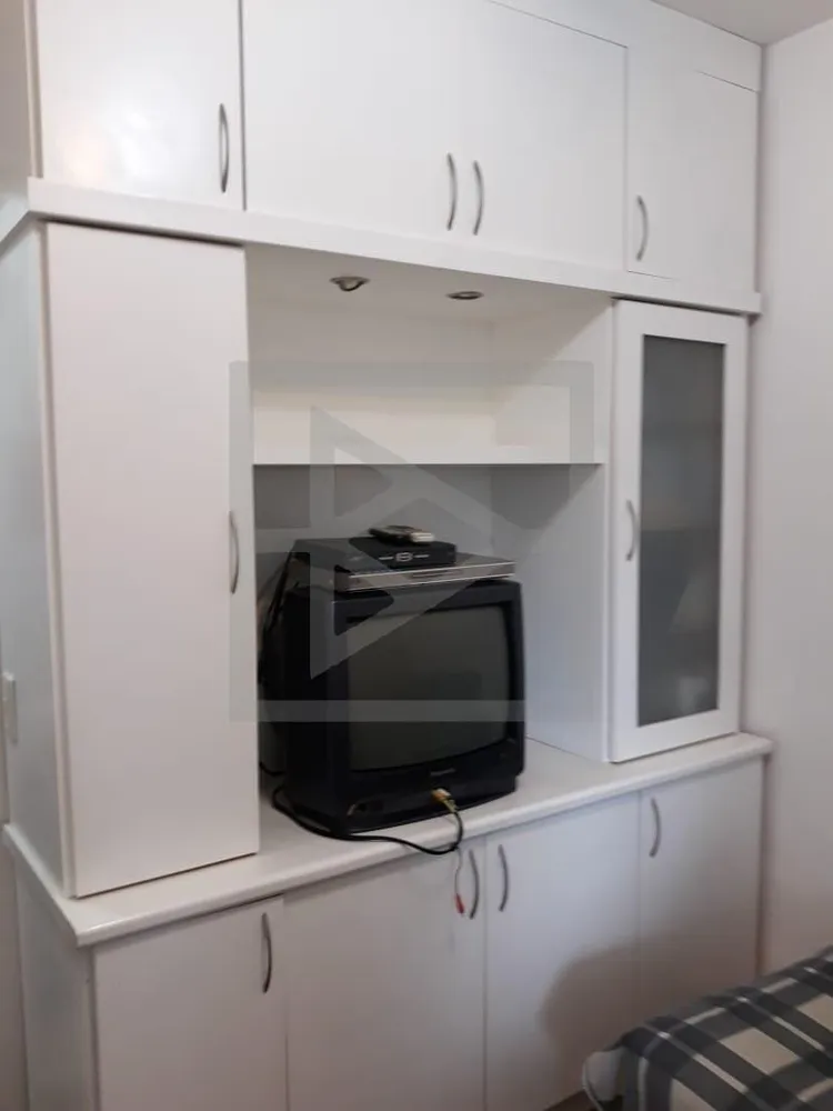 Apartamento, 3 quartos, 108 m² - Foto 9